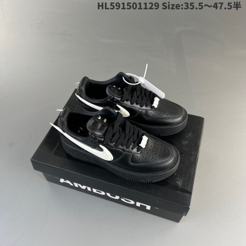 Nike Dunk shoes women low-1819