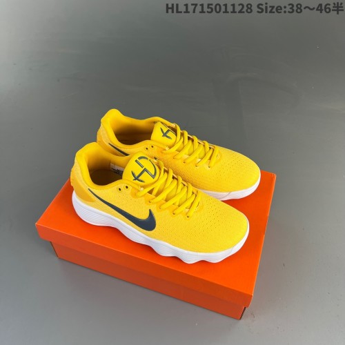 Nike Dunk shoes men low-1827