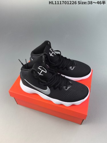Nike Dunk shoes men low-1949