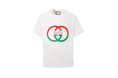 G Shirt 1：1 Quality-1092(XS-L)