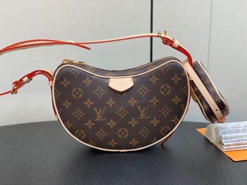 LV High End Quality Bag-1891