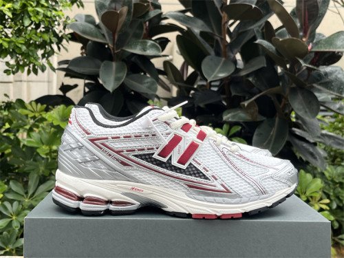 NB Shoes High End Quality-180
