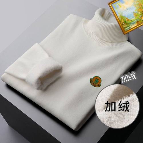 Moncler Sweater-198(M-XXXL)
