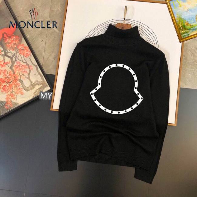 Moncler Sweater-172(M-XXXL)
