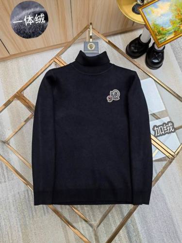 Moncler Sweater-178(M-XXXL)