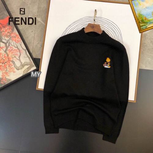 FD sweater-275(M-XXXL)
