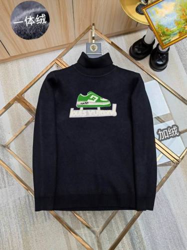 LV sweater-490(M-XXXL)