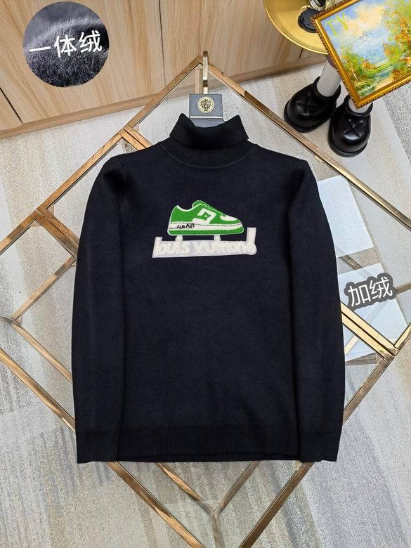 LV sweater-490(M-XXXL)