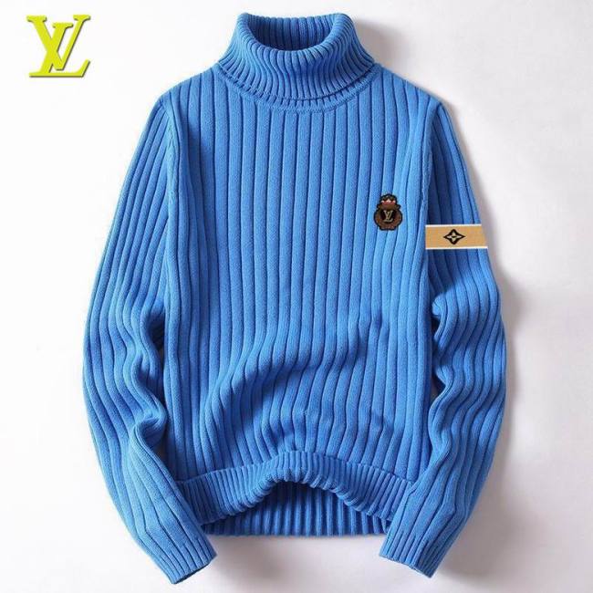 LV sweater-471(M-XXXL)