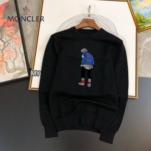 Moncler Sweater-192(M-XXXL)