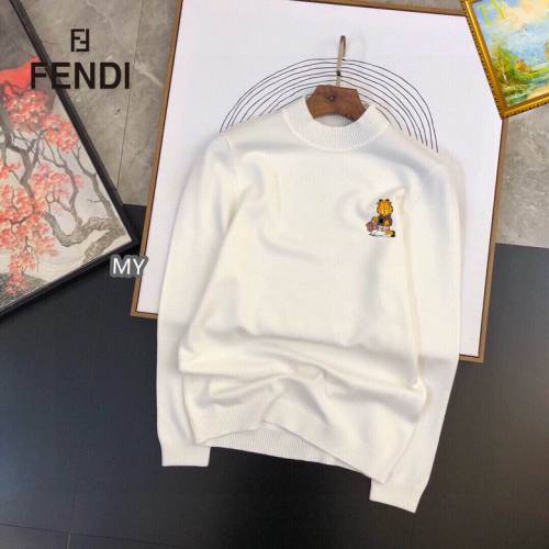 FD sweater-279(M-XXXL)