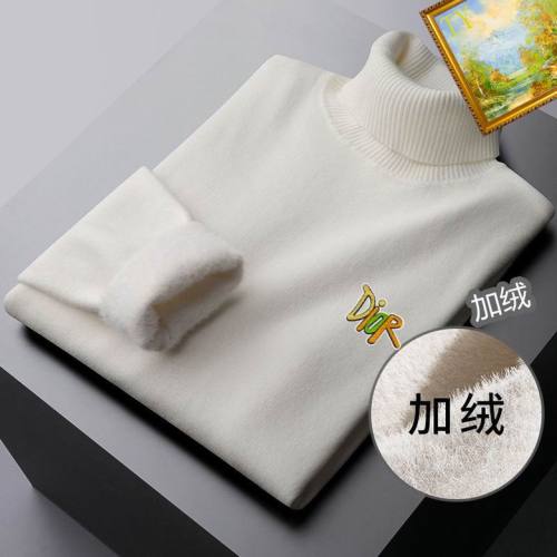 Dior sweater-271(M-XXXL)