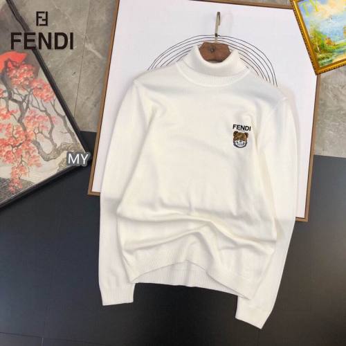 FD sweater-278(M-XXXL)