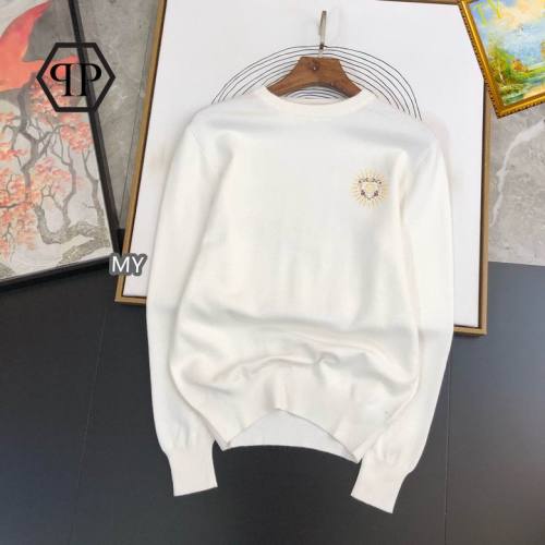 PP sweater men-018(M-XXXL)