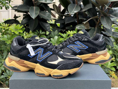 NB Shoes High End Quality-181