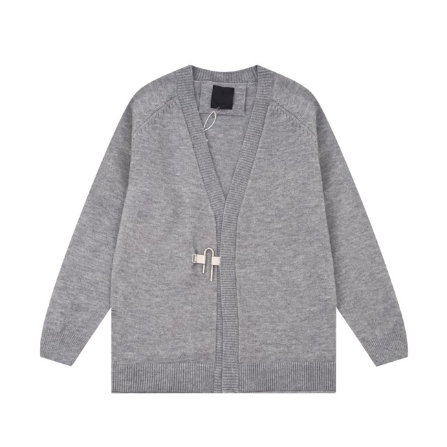 Givenchy Sweater 1：1 Quality-046(XS-L)
