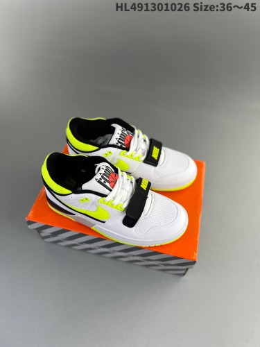 Jordan 3 shoes AAA Quality-151