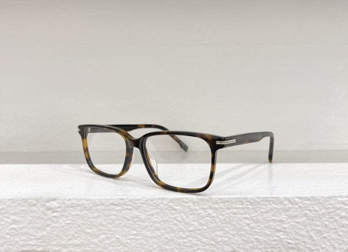 BOSS Sunglasses AAAA-580