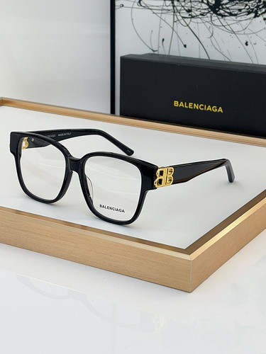 B Sunglasses AAAA-784