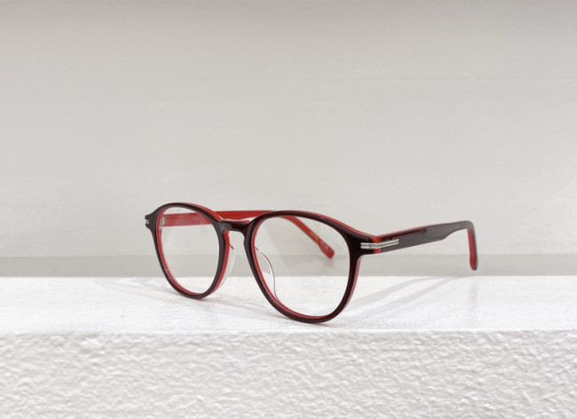 BOSS Sunglasses AAAA-569