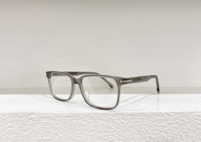 BOSS Sunglasses AAAA-566