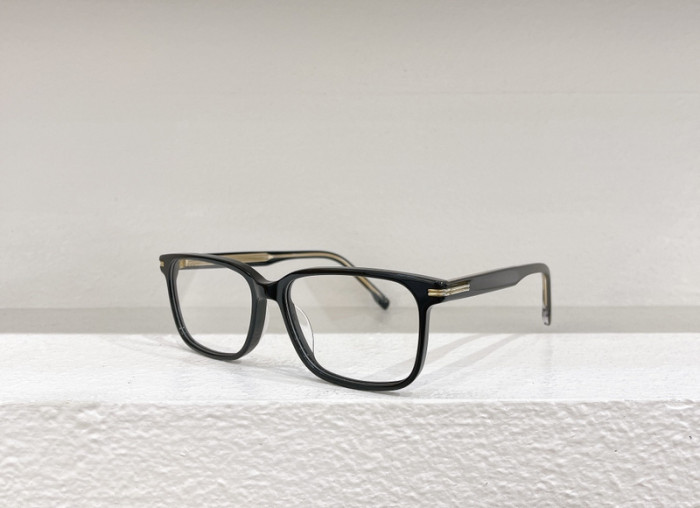 BOSS Sunglasses AAAA-583