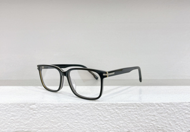BOSS Sunglasses AAAA-564