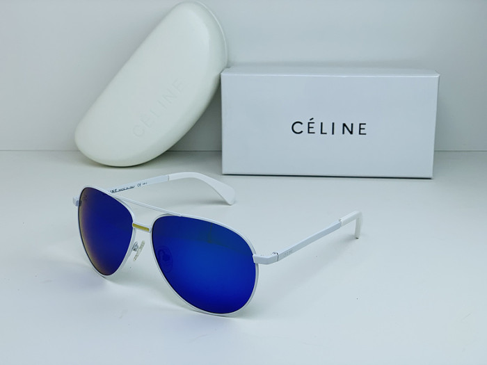 CE Sunglasses AAAA-1310