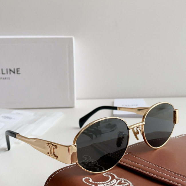 CE Sunglasses AAAA-1284