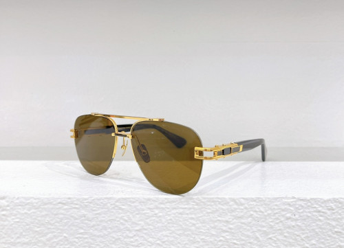Dita Sunglasses AAAA-2042