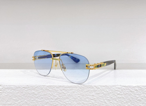 Dita Sunglasses AAAA-2056