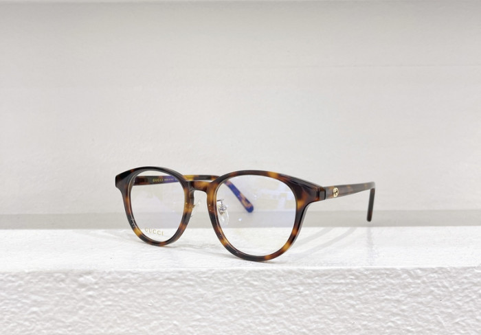 G Sunglasses AAAA-5263