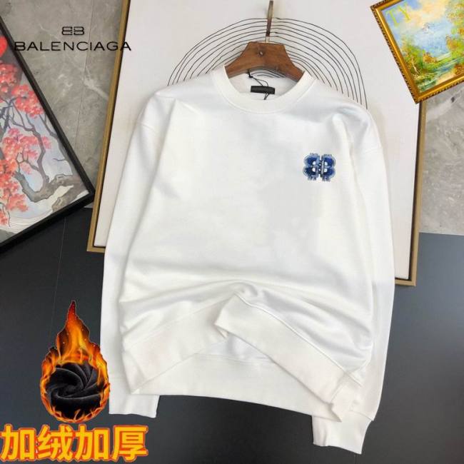 B men Hoodies-1529(M-XXXL)