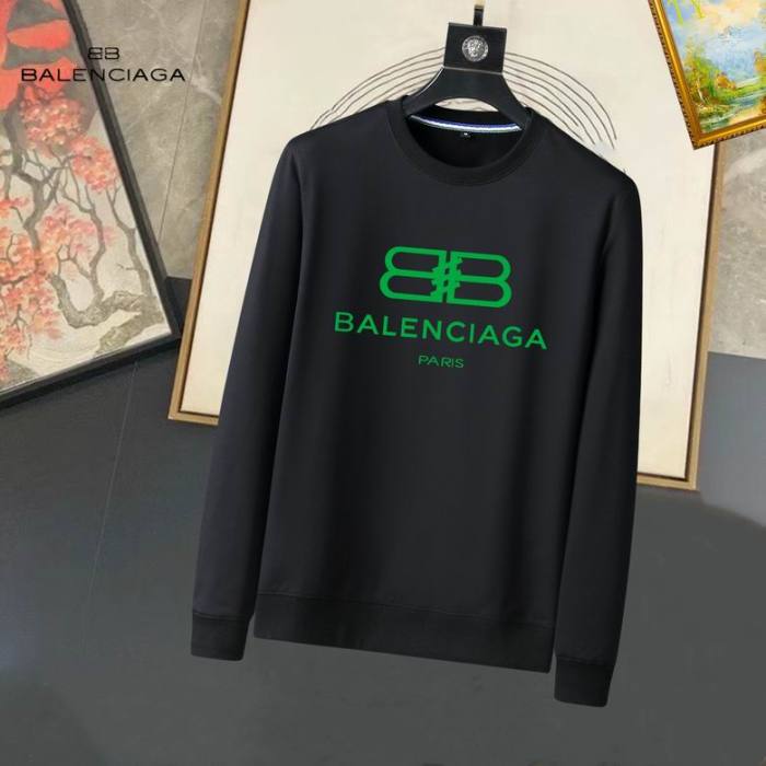 B men Hoodies-1530(M-XXXL)