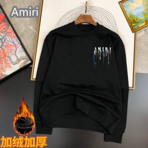 Amiri men Hoodies-1125(M-XXXL)