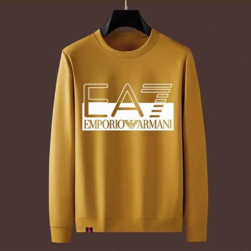 Armani men Hoodies-350(M-XXXXL)