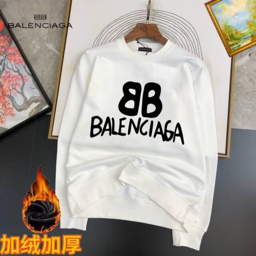 B men Hoodies-1527(M-XXXL)