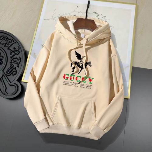 G men Hoodies-3072(S-XXXXXL)