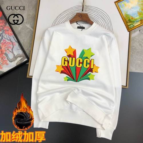 G men Hoodies-3012(M-XXXL)
