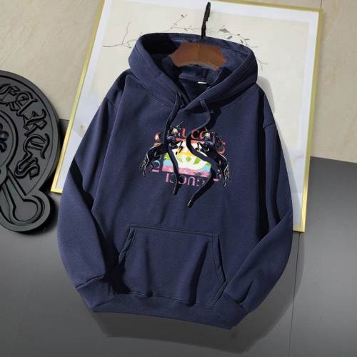 G men Hoodies-3061(S-XXXXXL)
