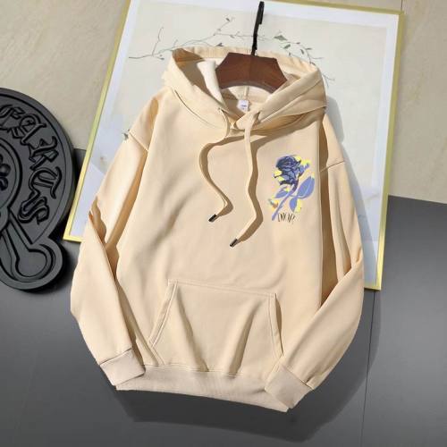 Dior men Hoodies-629(S-XXXXXL)