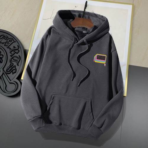 G men Hoodies-3097(S-XXXXXL)