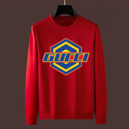 G men Hoodies-3022(M-XXXXL)