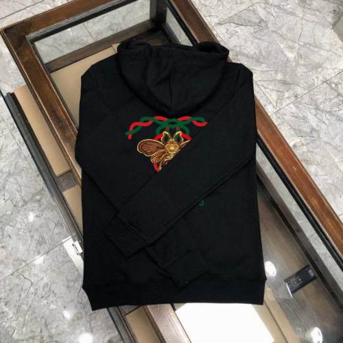 G men Hoodies-3032(M-XXXXXL)