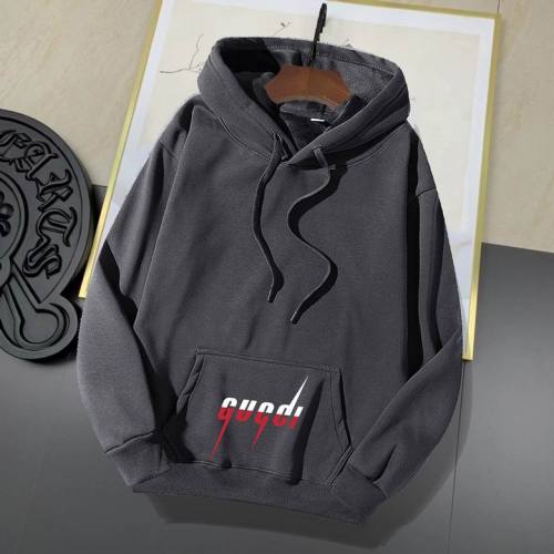 G men Hoodies-3084(S-XXXXXL)