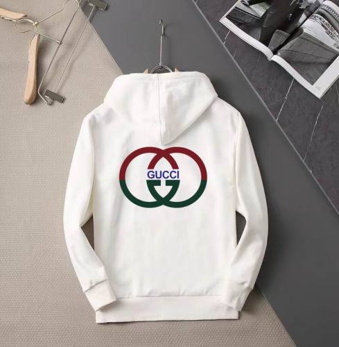 G men Hoodies-3040(M-XXXXXL)