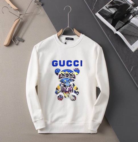 G men Hoodies-3051(M-XXXXXL)
