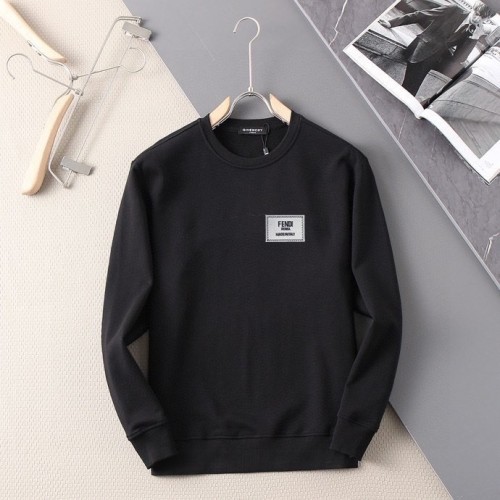 FD men Hoodies-644(M-XXXXXL)