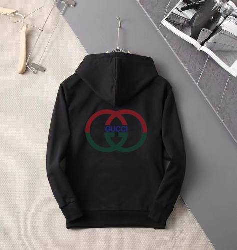 G men Hoodies-3038(M-XXXXXL)