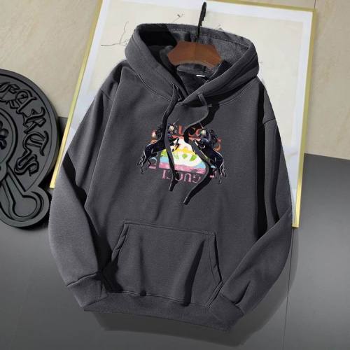 G men Hoodies-3063(S-XXXXXL)